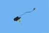 WIRING FAN MOTOR - image 4