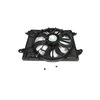 FAN ASSY RADIATOR COOLING - image 2