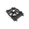 FAN ASSY RADIATOR COOLING - image 3