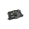 FAN ASSY RADIATOR COOLING - image 4