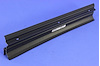 SEAL RADIATOR - image 1