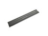 SEAL RADIATOR - image 4