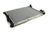 RADIATOR ENGINE COOLING - image 2