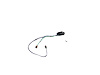 WIRING FAN MOTOR - image 1