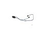 WIRING FAN MOTOR - image 2