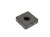 ISOLATOR RADIATOR - image 2