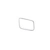 GLASS MIRROR REPLACEMENT - image 2
