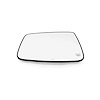 GLASS MIRROR REPLACEMENT - image 1