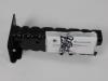 EXTENSION FRONT RAIL - image 1