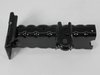 EXTENSION FRONT RAIL - image 2
