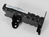 EXTENSION FRONT RAIL - image 3