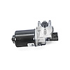 MOTOR WINDSHIELD WIPER - image 1