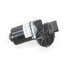 MOTOR WINDSHIELD WIPER - image 2