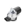 MOTOR WINDSHIELD WIPER - image 3