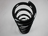 SPRING FRONT COIL - image 1