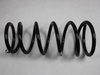 SPRING FRONT COIL - image 2