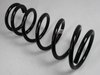 SPRING FRONT COIL - image 3