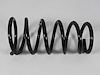 SPRING FRONT COIL - image 1
