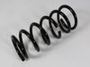 SPRING FRONT COIL - image 2