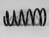 SPRING FRONT COIL - image 3