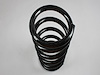 SPRING FRONT COIL - image 1