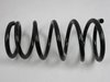 SPRING FRONT COIL - image 2