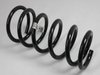 SPRING FRONT COIL - image 3