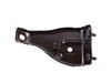 BRACKET CONNECTOR - image 2