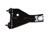 BRACKET CONNECTOR - image 2