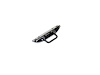 STRIKER GLOVE BOX LATCH - image 1