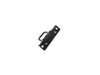 STRIKER GLOVE BOX LATCH - image 2
