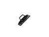 STRIKER GLOVE BOX LATCH - image 3