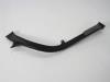 DUCT DEMISTER - image 1