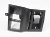 DUCT AIR - image 1
