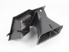DUCT AIR - image 3