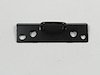 STRIKER GLOVE BOX LATCH - image 1