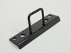STRIKER GLOVE BOX LATCH - image 2