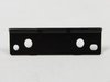 STRIKER GLOVE BOX LATCH - image 3