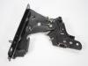 LATCH SEAT BACK - image 1