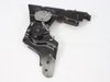 LATCH SEAT BACK - image 3