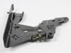 LATCH SEAT BACK - image 1