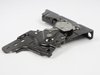 LATCH SEAT BACK - image 3