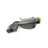 BOTTLE COOLANT RECOVERY - image 2