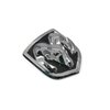 MEDALLION RAM HEAD - image 2
