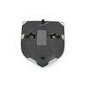 MEDALLION RAM HEAD - image 3
