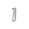 MEDALLION RAM HEAD - image 4