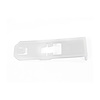 CLIP HEADLAMP MOUNTING - image 1