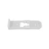 CLIP HEADLAMP MOUNTING - image 2