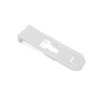 CLIP HEADLAMP MOUNTING - image 3