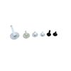 FASTENERS FRONT END MODUL - image 2